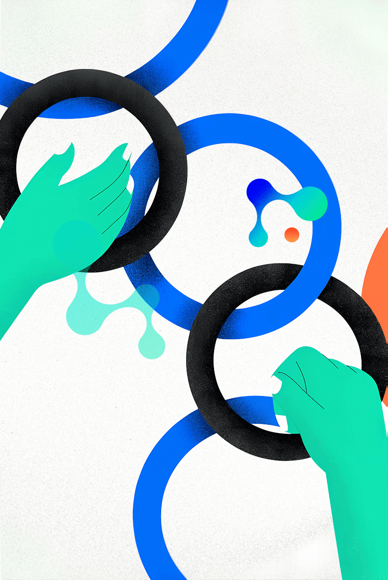 HubSpot Salesforce