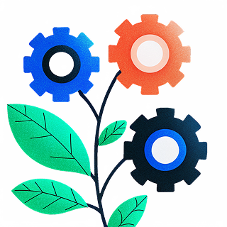 Growth System Design Consultancy