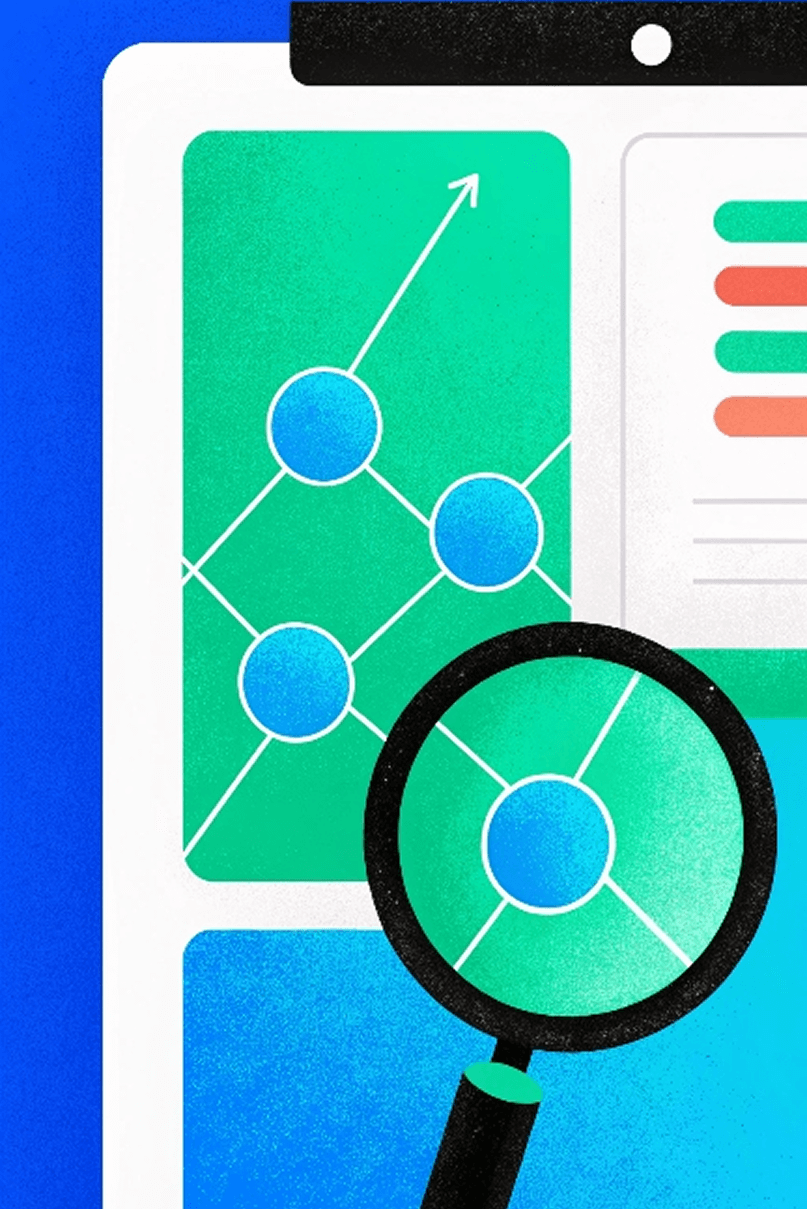 growth-system-diagnostic 1 (1)