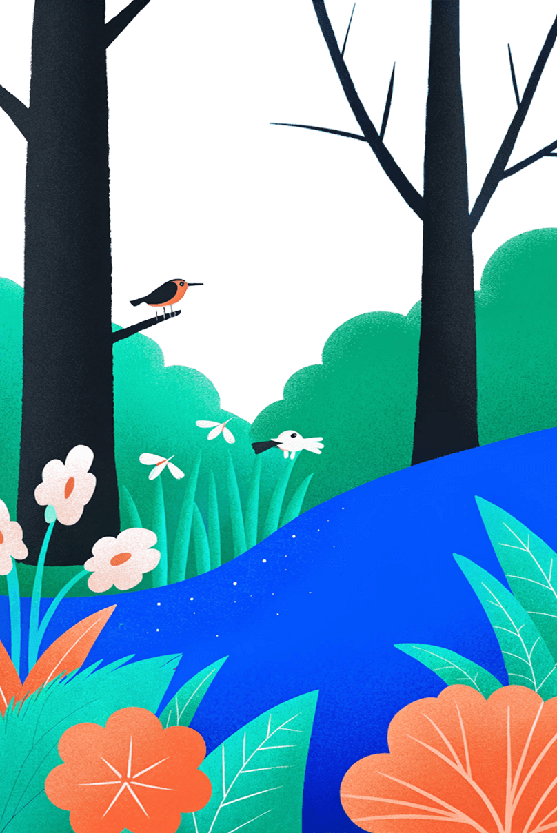 person-with-cogs-in-brain 1 (1)