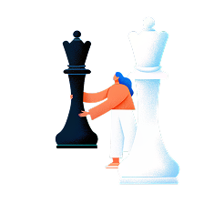 Account-Based Growth Execution