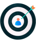 account-based-marketing-5 1-1-1